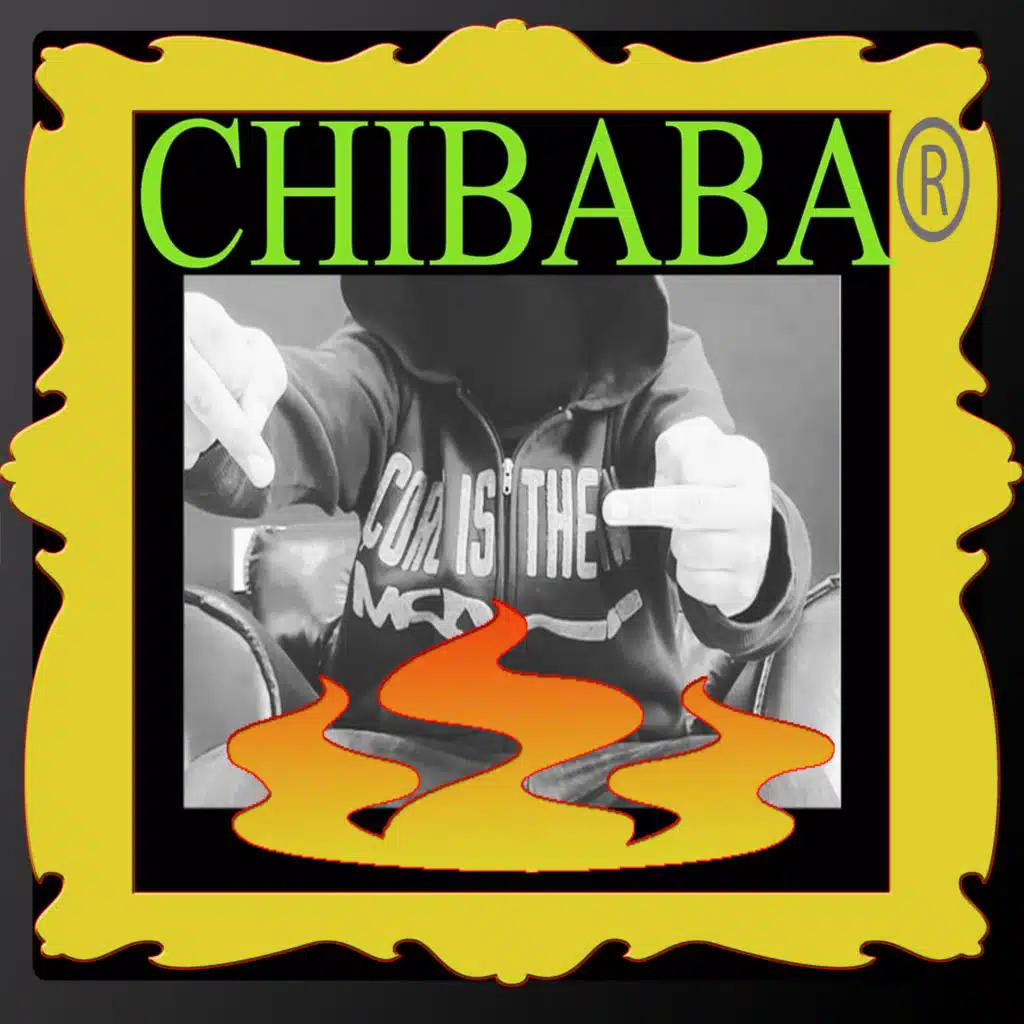 Chibaba