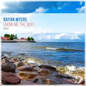 Rayan Myers