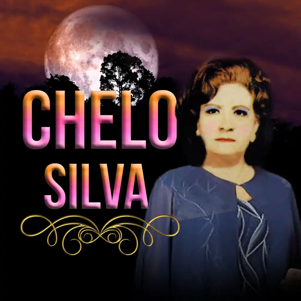 Chelo Siva