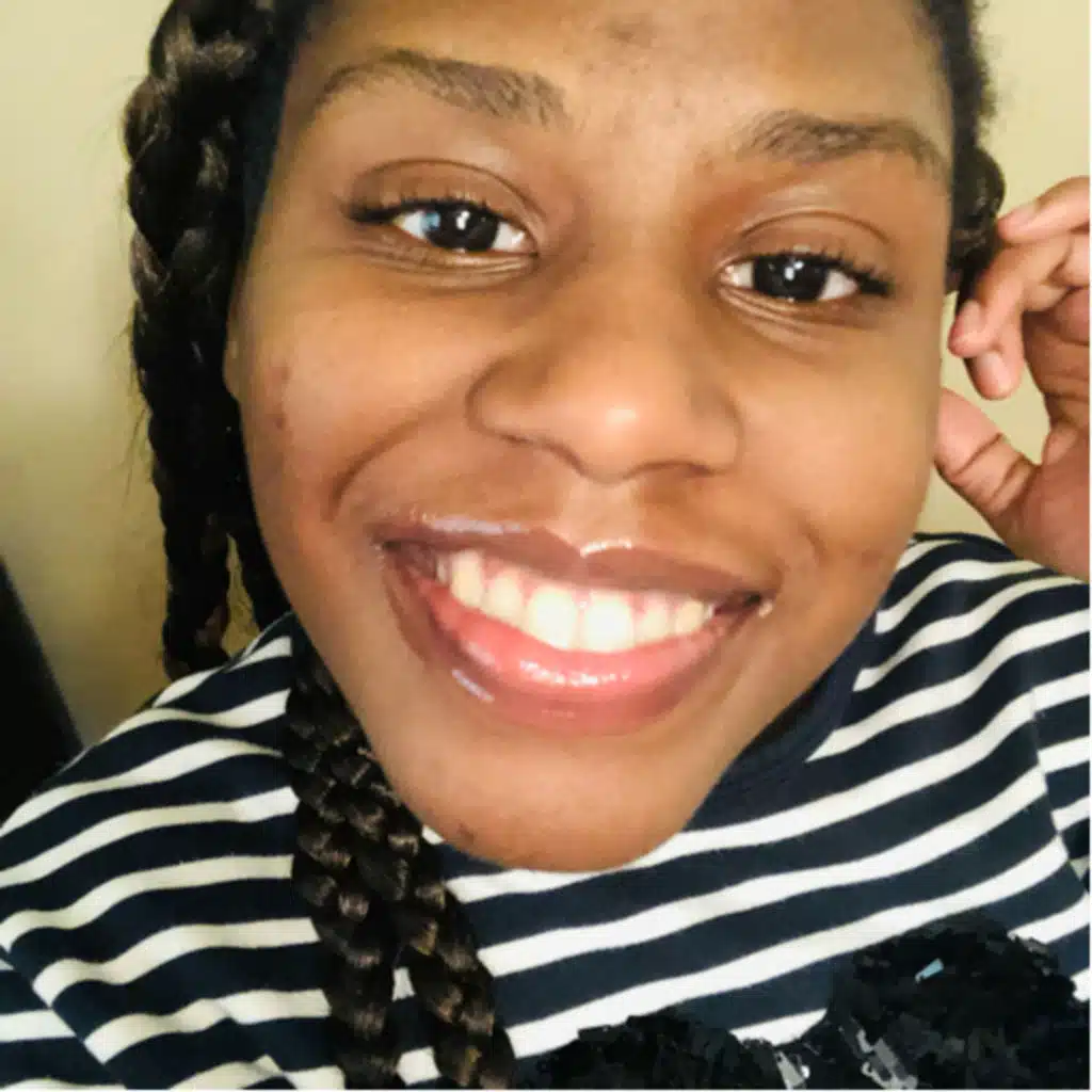 What to post on YouTube 