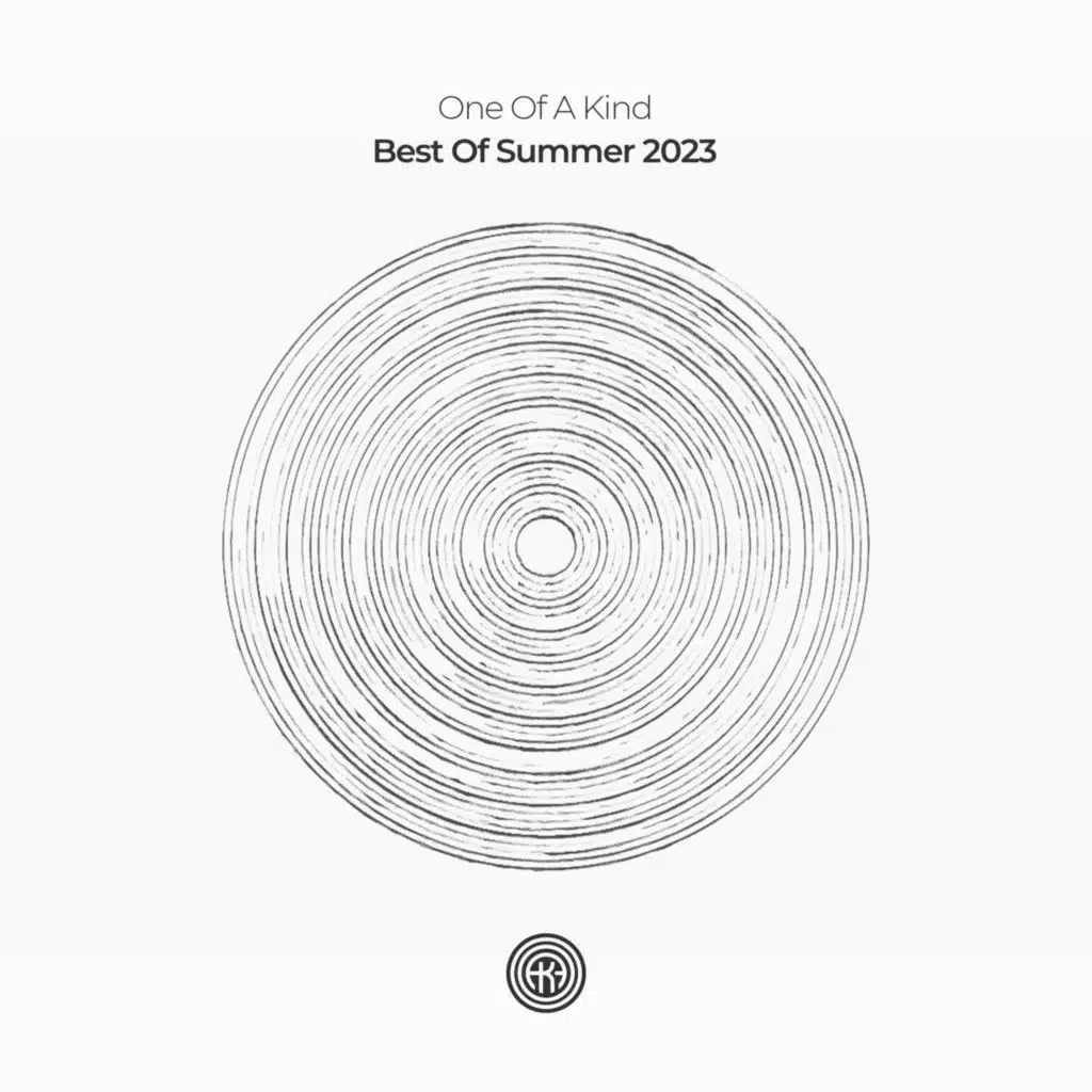 Deep Forest (Hobin Rude Remix)