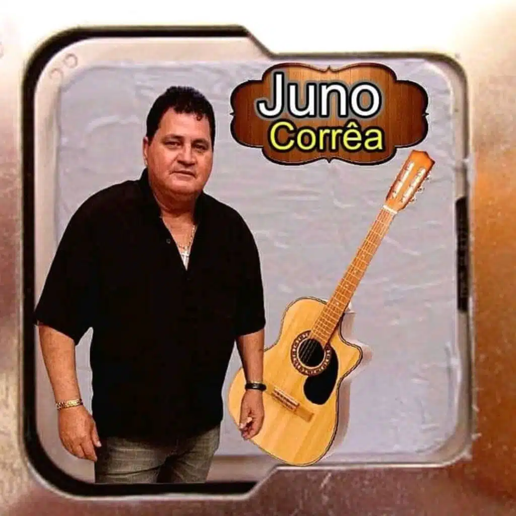 O X da Questão