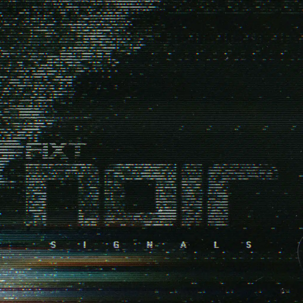 FiXT Noir: Signals