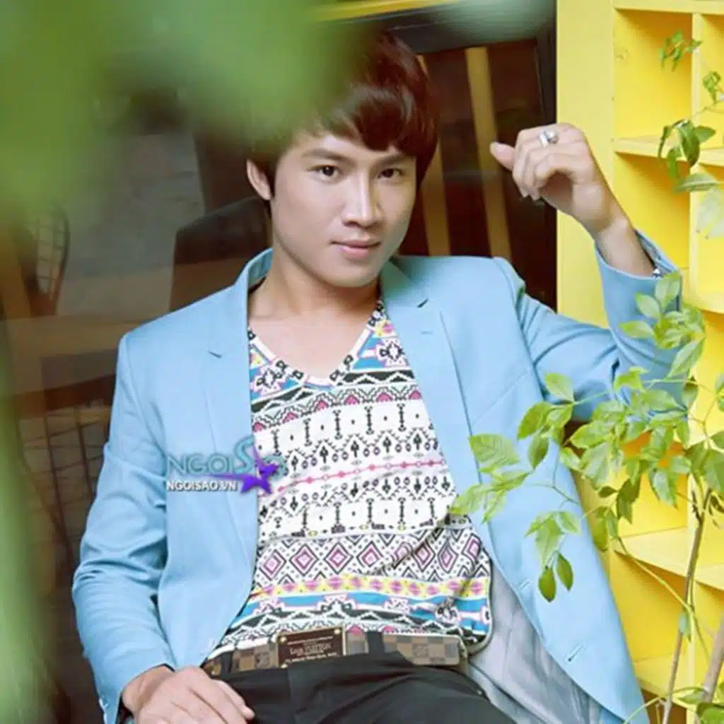 Thế thái nhân tình (#1)