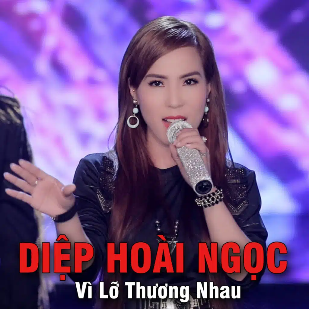 Trọn vẹn niềm đau (Remix)