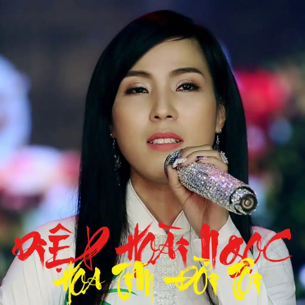 Ngoại là mẹ, mẹ là chị hai (Version Vọng Cổ)