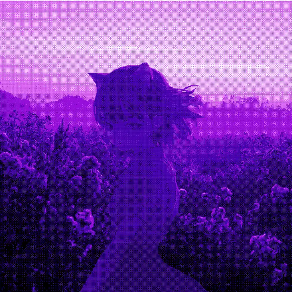 TYPE OF WAY (REMIXES)