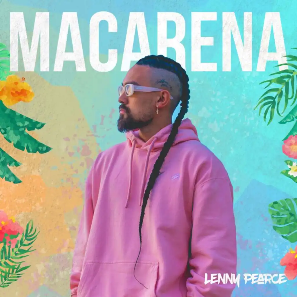 Macarena