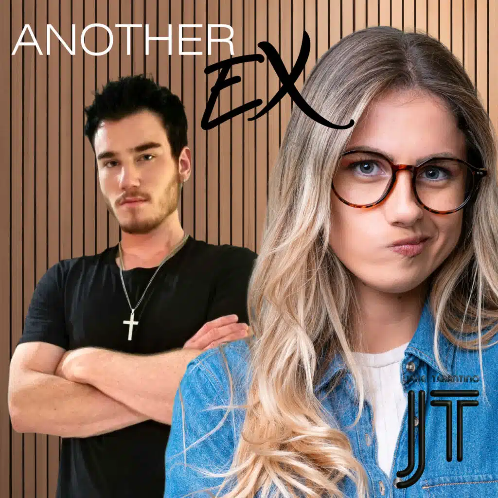 Another EX (JT 1st Anniversary Edition)