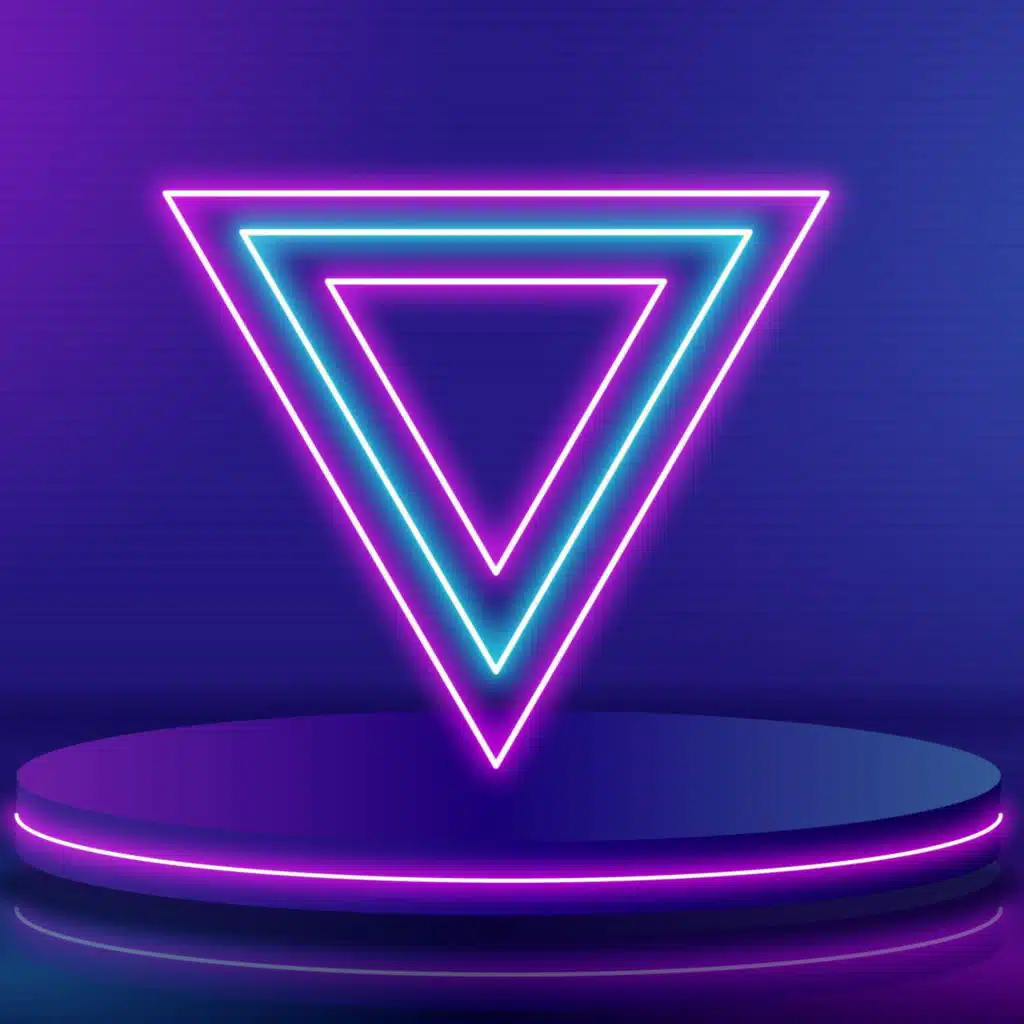 G House (feat. JVLA)