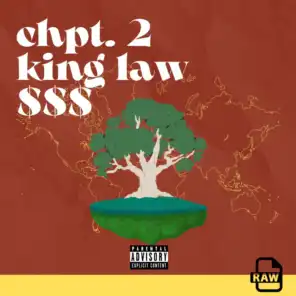 King Law $$$
