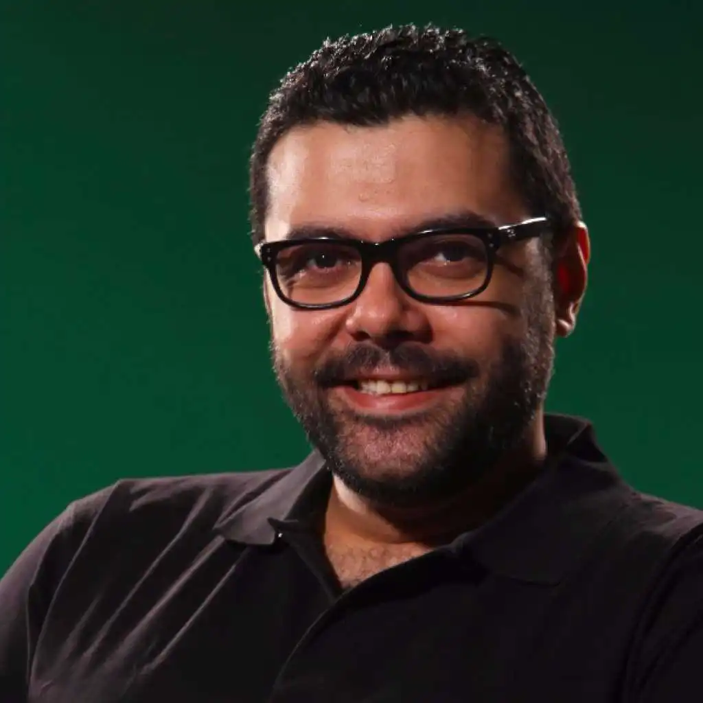 إرمى ورا قلبك