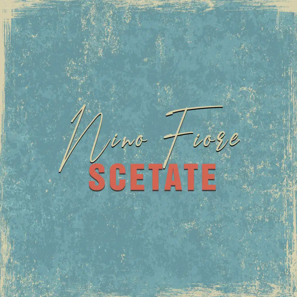 Scetate