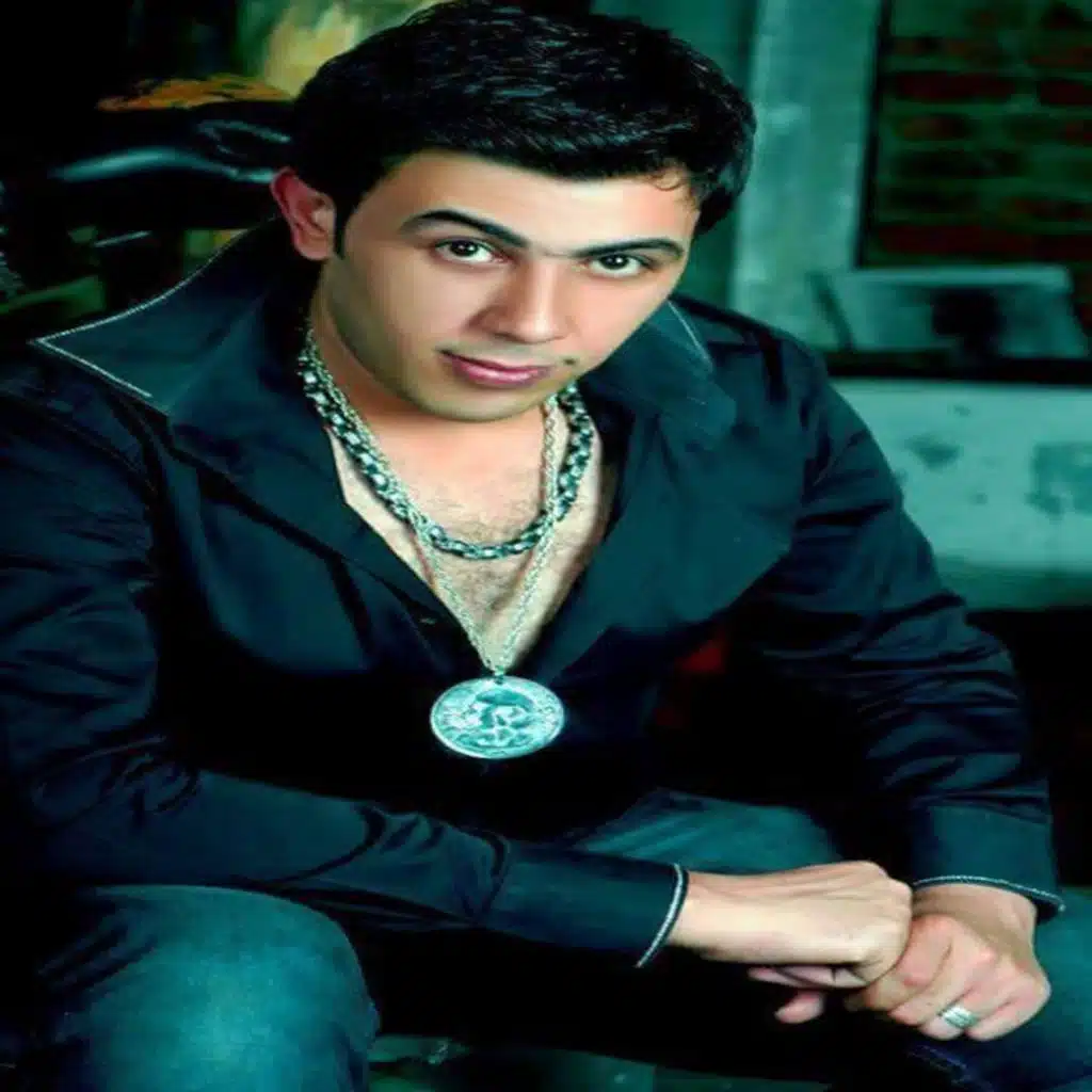 المراجيح ياولاد