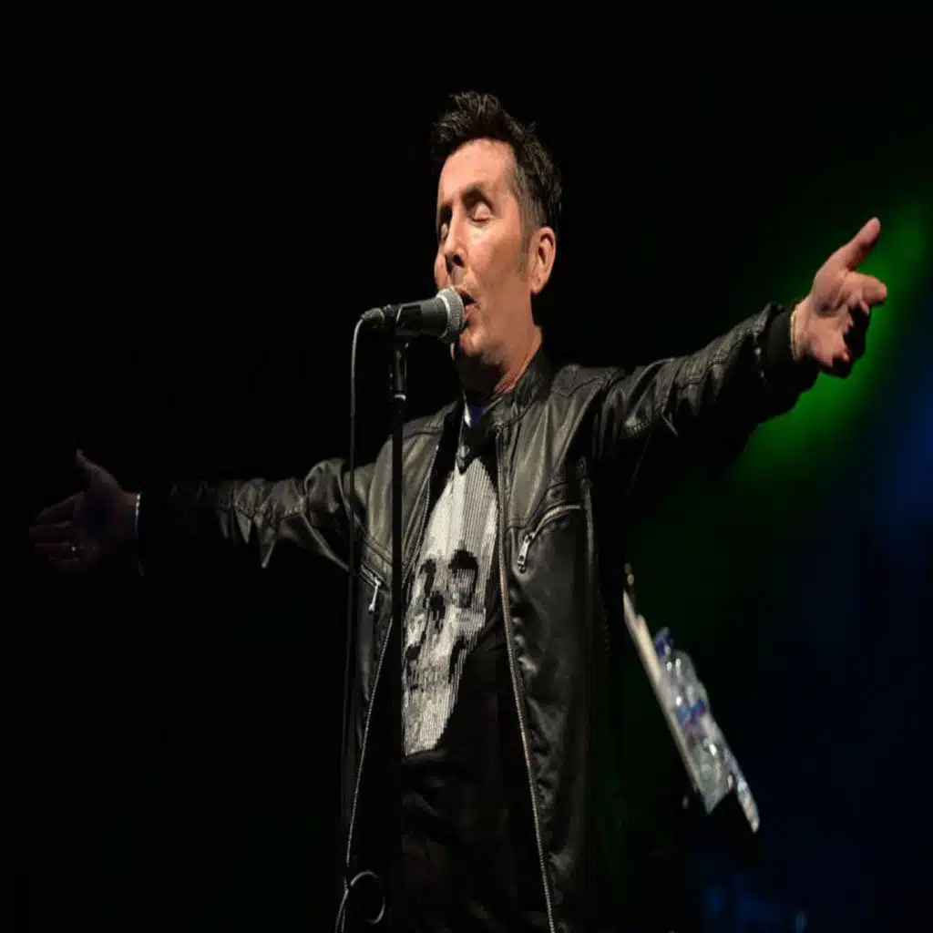Fíor-Fhíníní