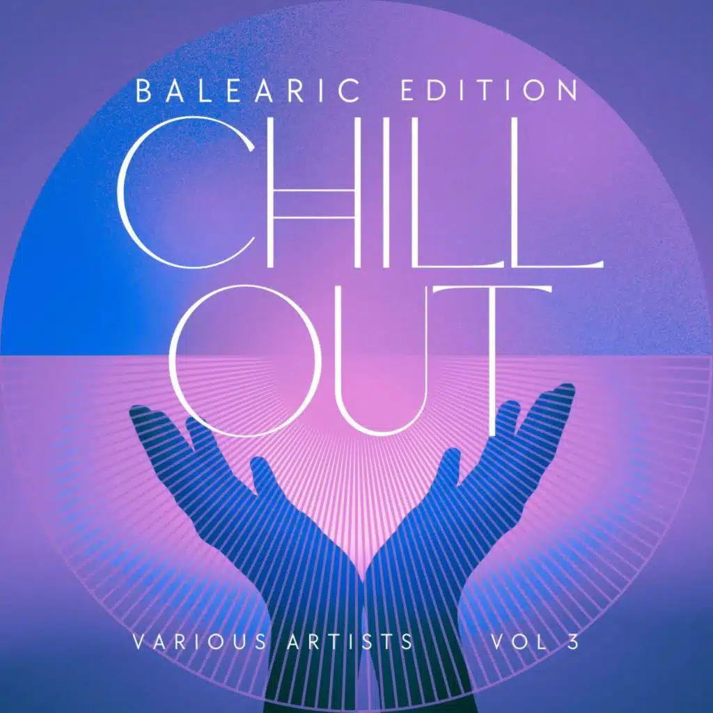 Distant Heat (feat. Juliana Valle)