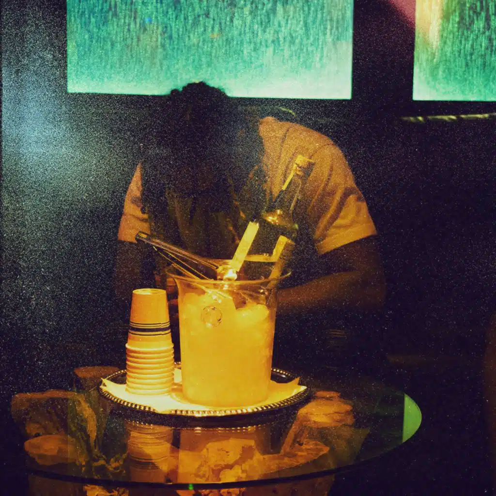 Love Letter to My Fans 2