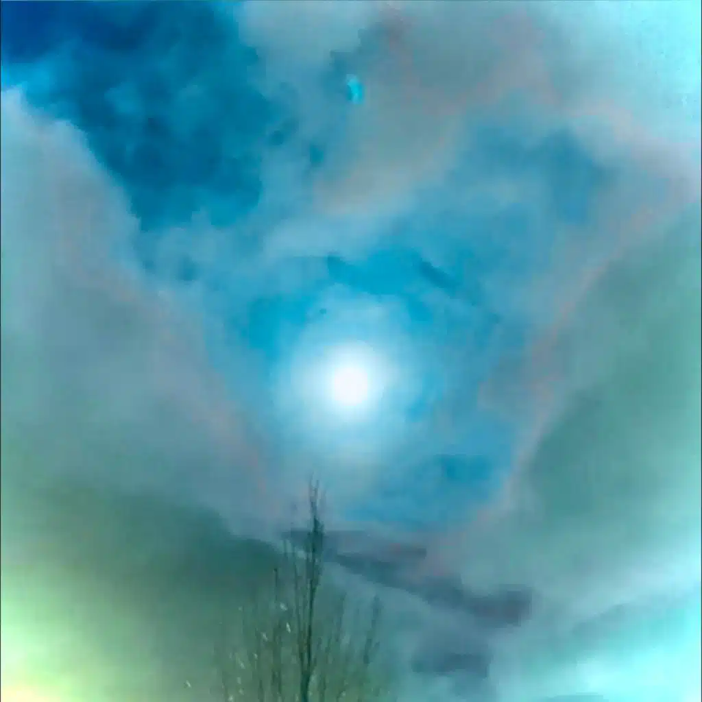 Forgotten 1.5 (Deluxe)