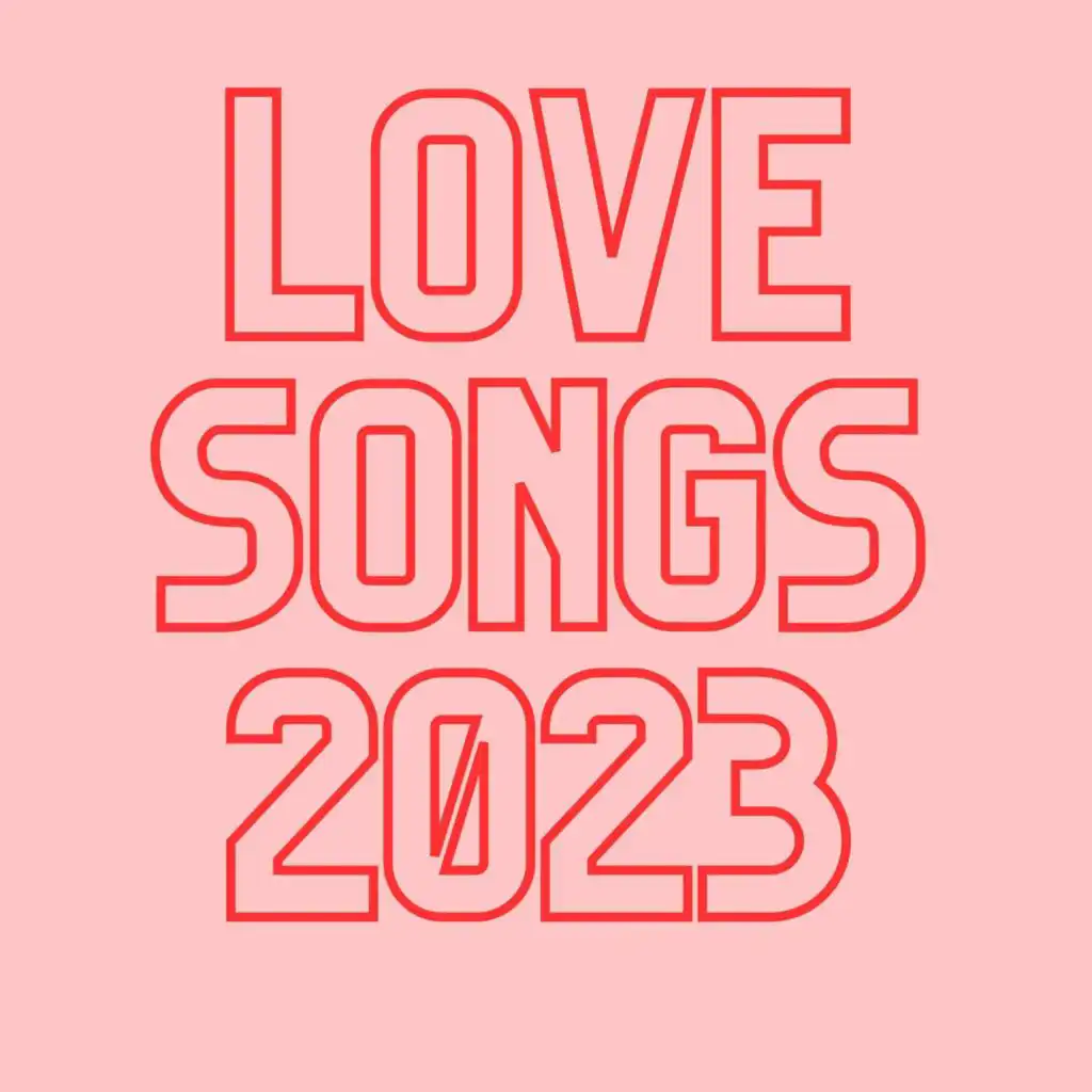 Love Songs 2023