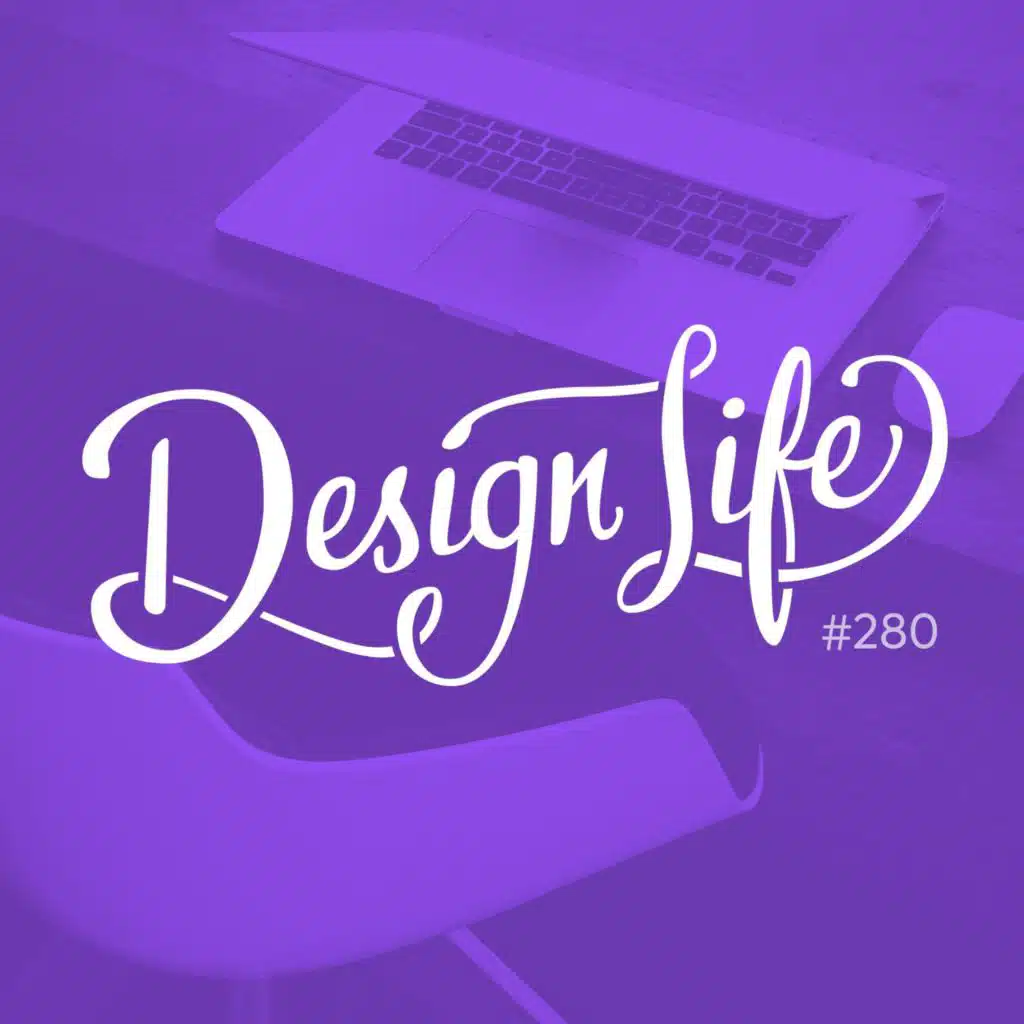 280: Preparing for a feature launch as a designer