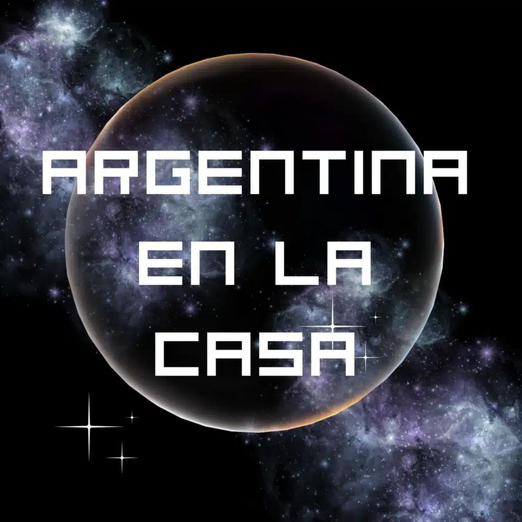 LIT killah, Tiago PZK, Maria Becerra, Duki, Emilia, Rusherking, Big One & FMK