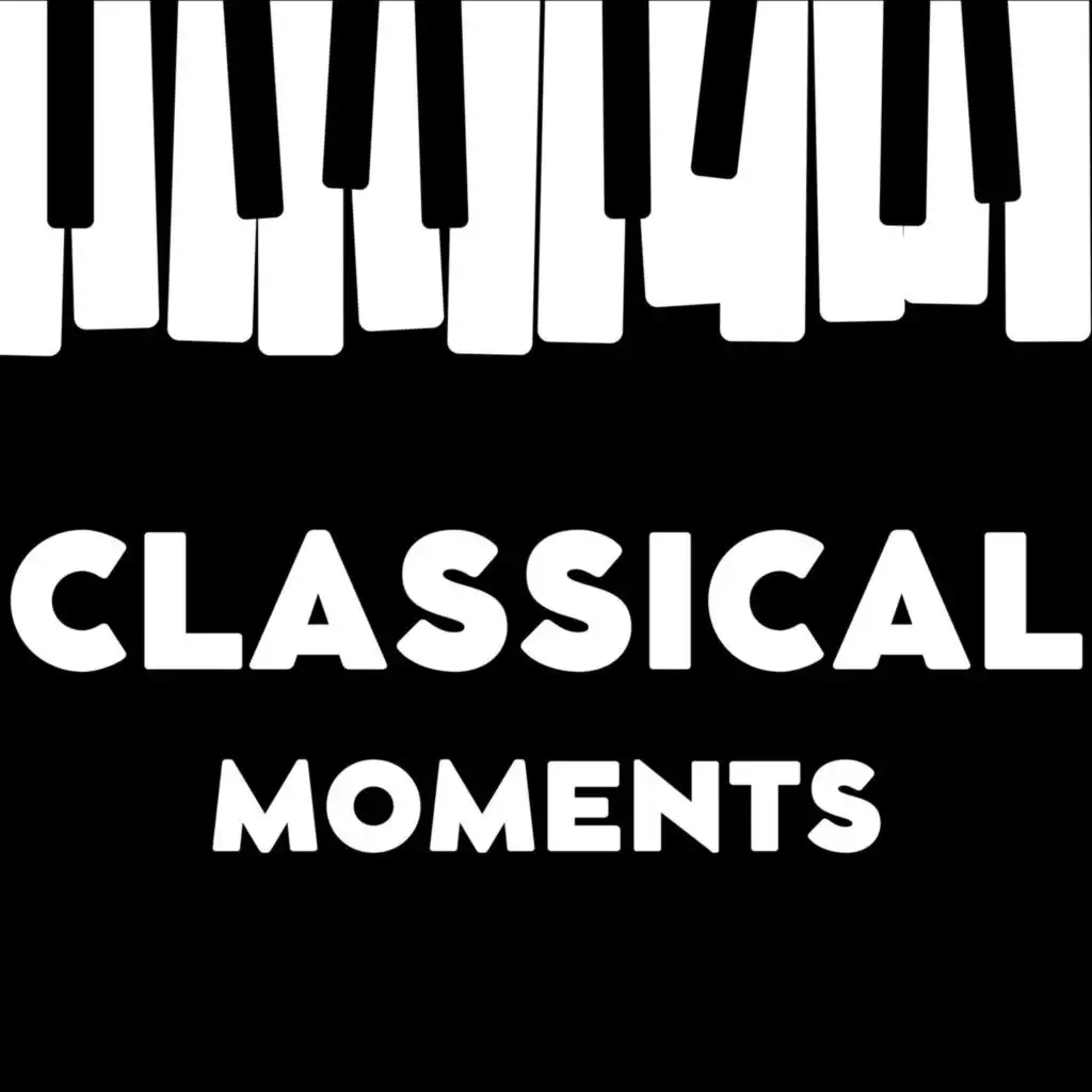 Classical Moments