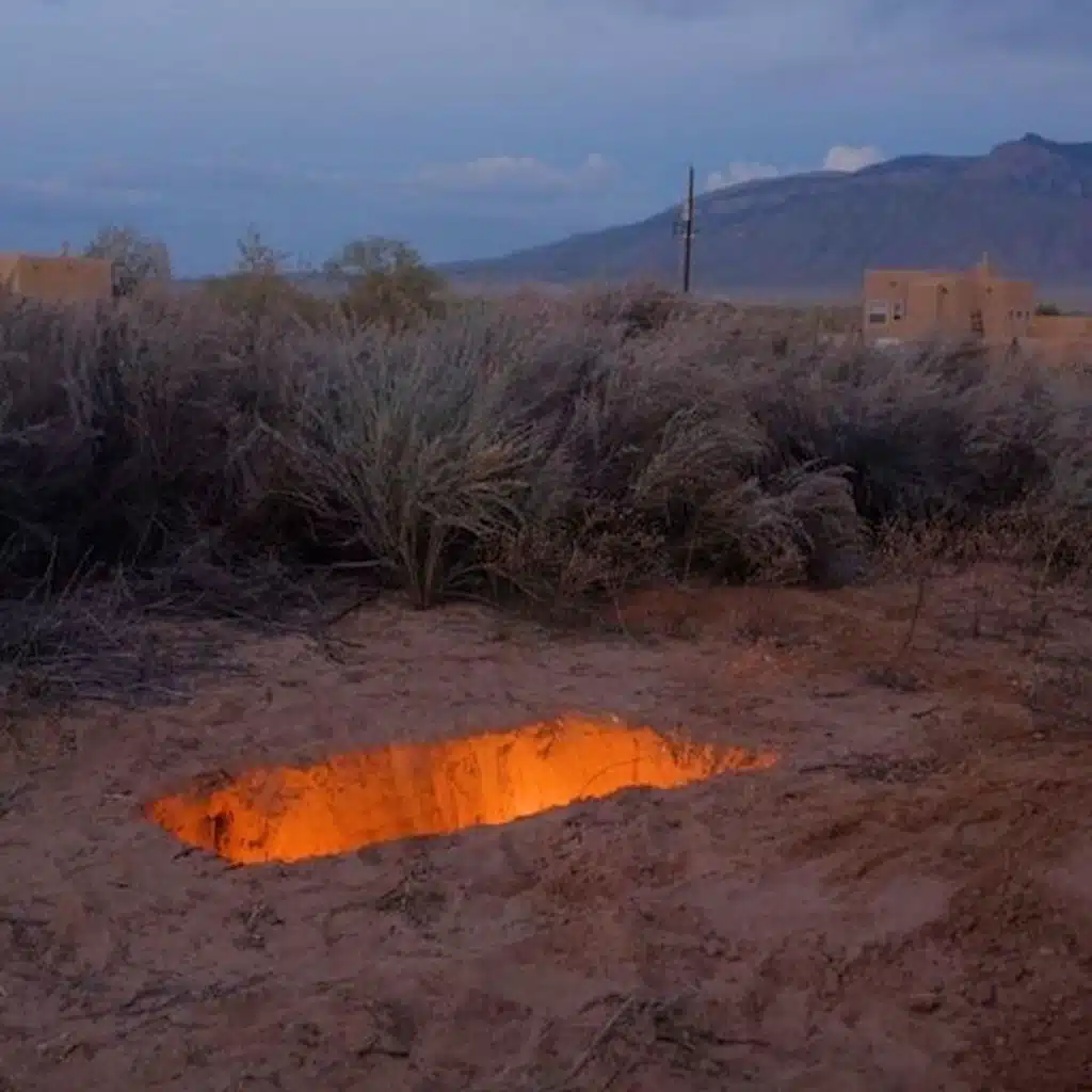 autrioly & Promoting Sounds