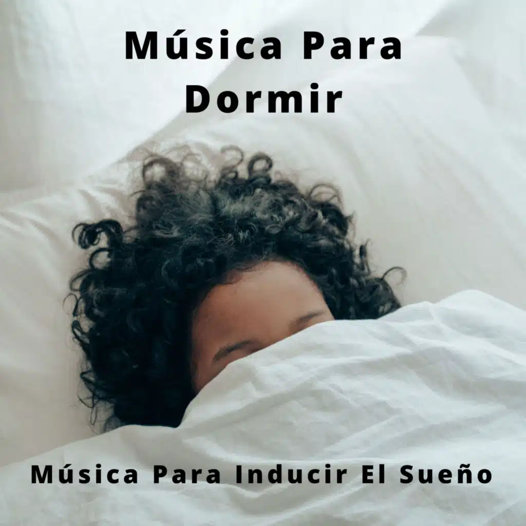 Música Suave
