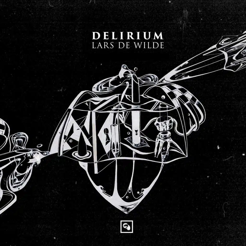 Delirium