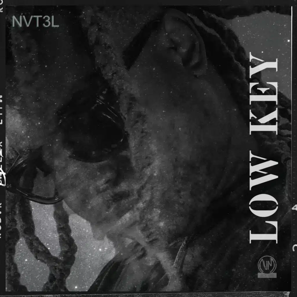 Low Key (Instrumental)