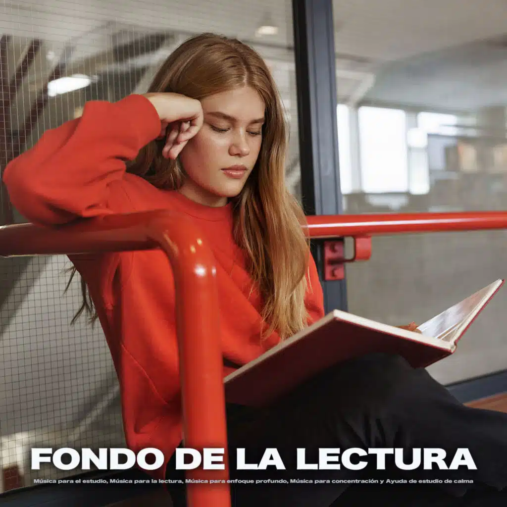 Música para concentración