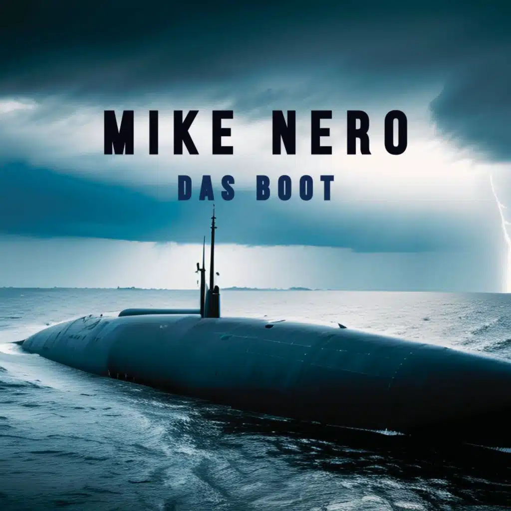 Das Boot (Extended Mix)