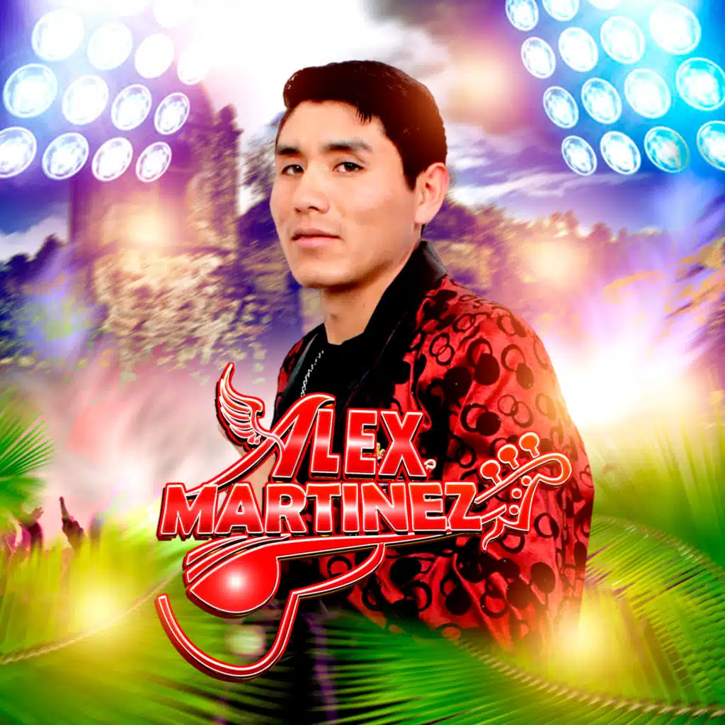 Warmi dejasaypas (Live)