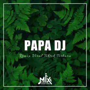 Papa DJ