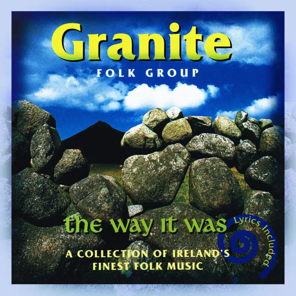 Granite Folk Group