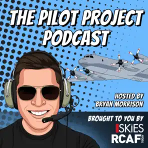 The Pilot Project Podcast