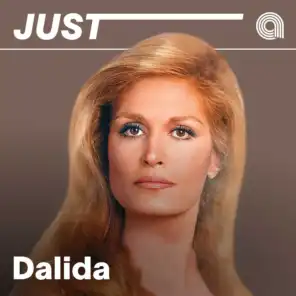 Just Dalida