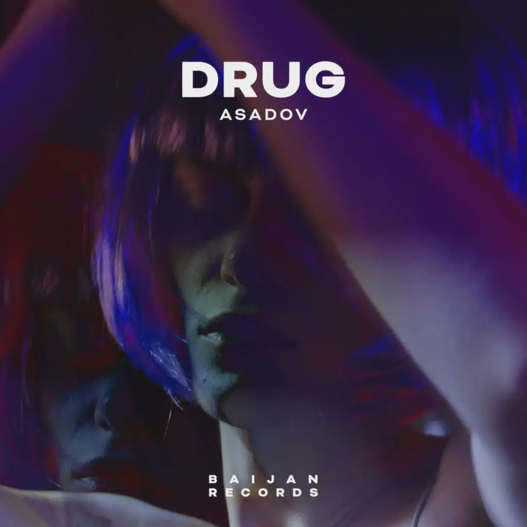 Drug
