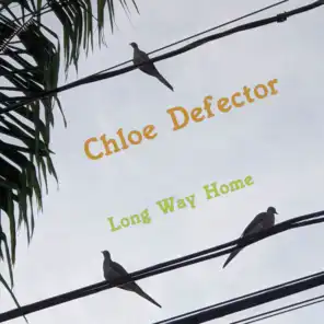 Chloe Defector