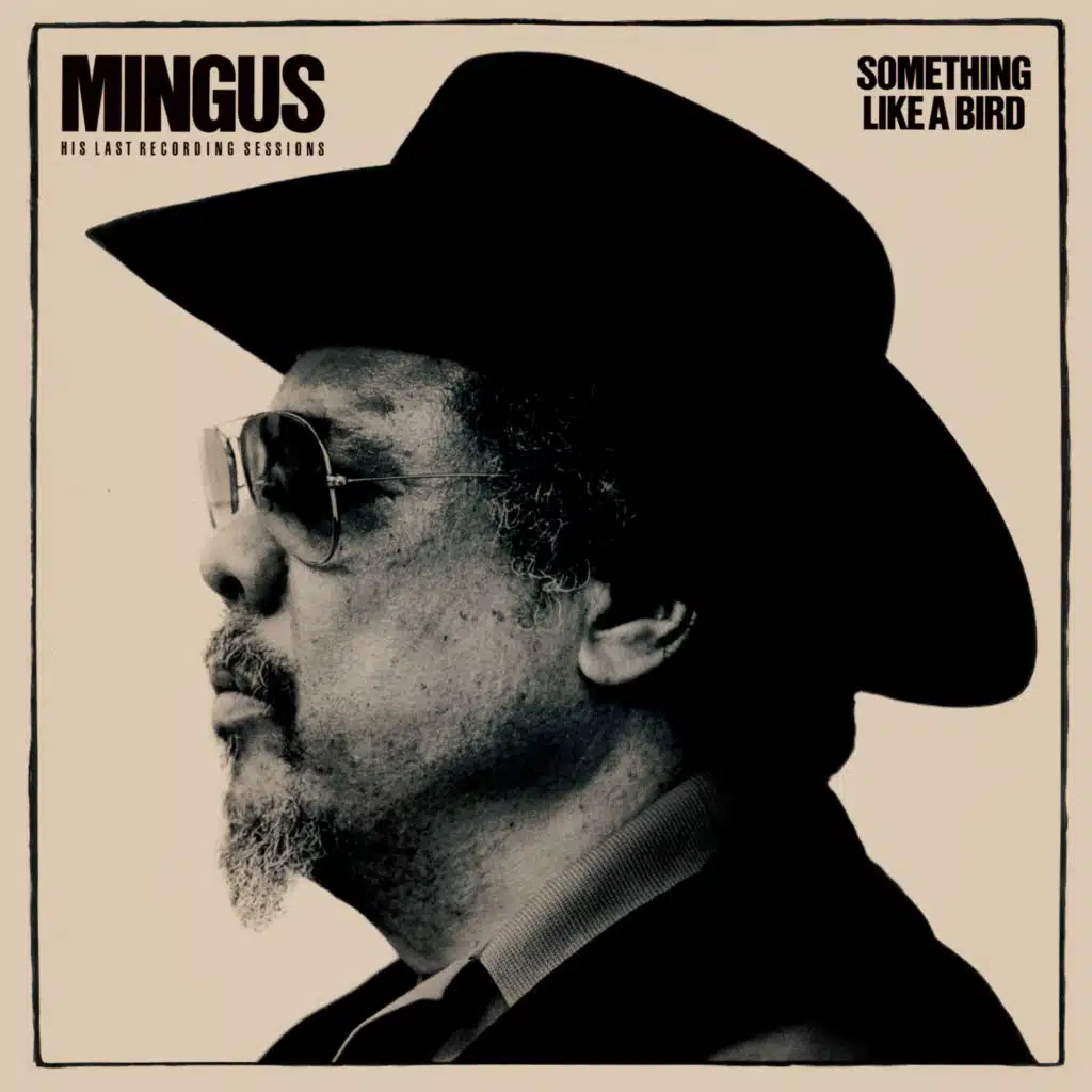 Changes: The Complete 1970s Atlantic Studio Recordings