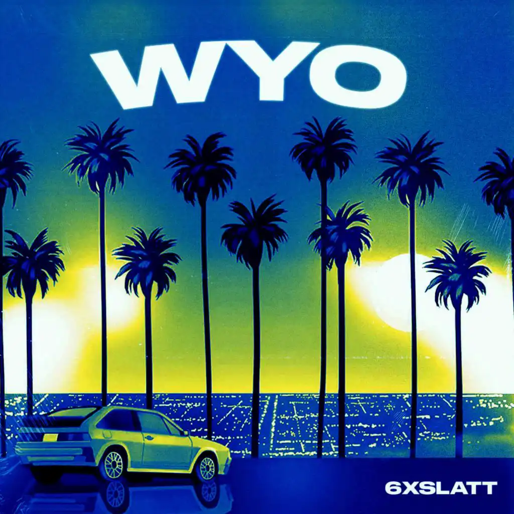 WYO (Deluxe)