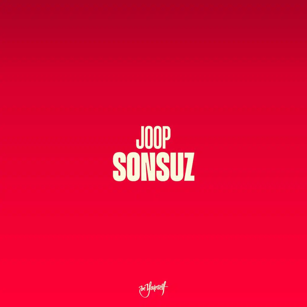 Sonsuz
