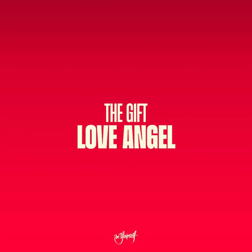 Love Angel (M.I.K.E. Remix)