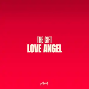 Love Angel (M.I.K.E. Remix)