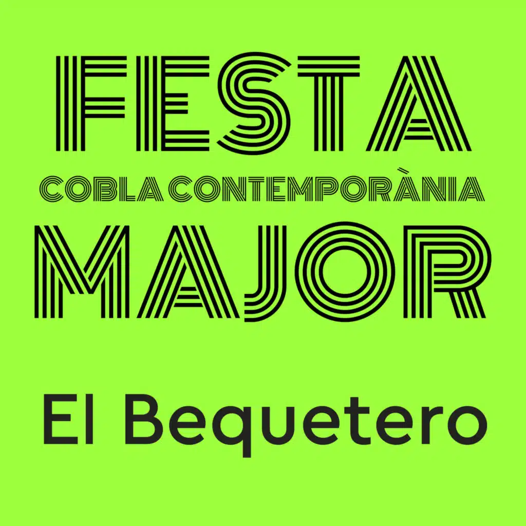 El Bequetero