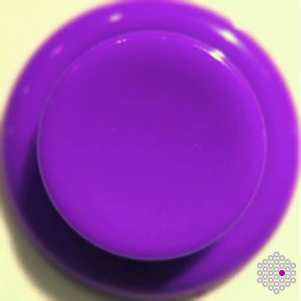 Derek Marin & Adultnapper