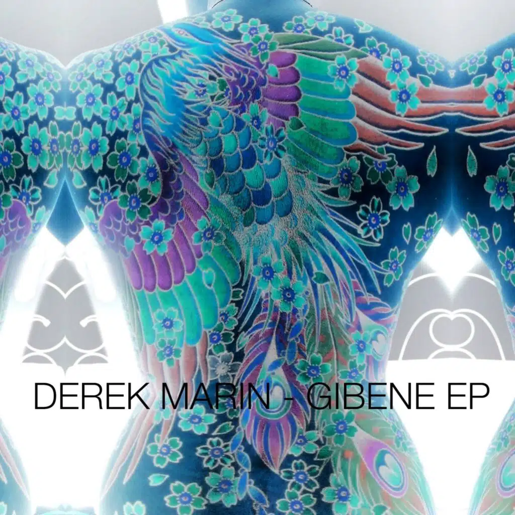 Tell Me What You Want (Vocal Stem)