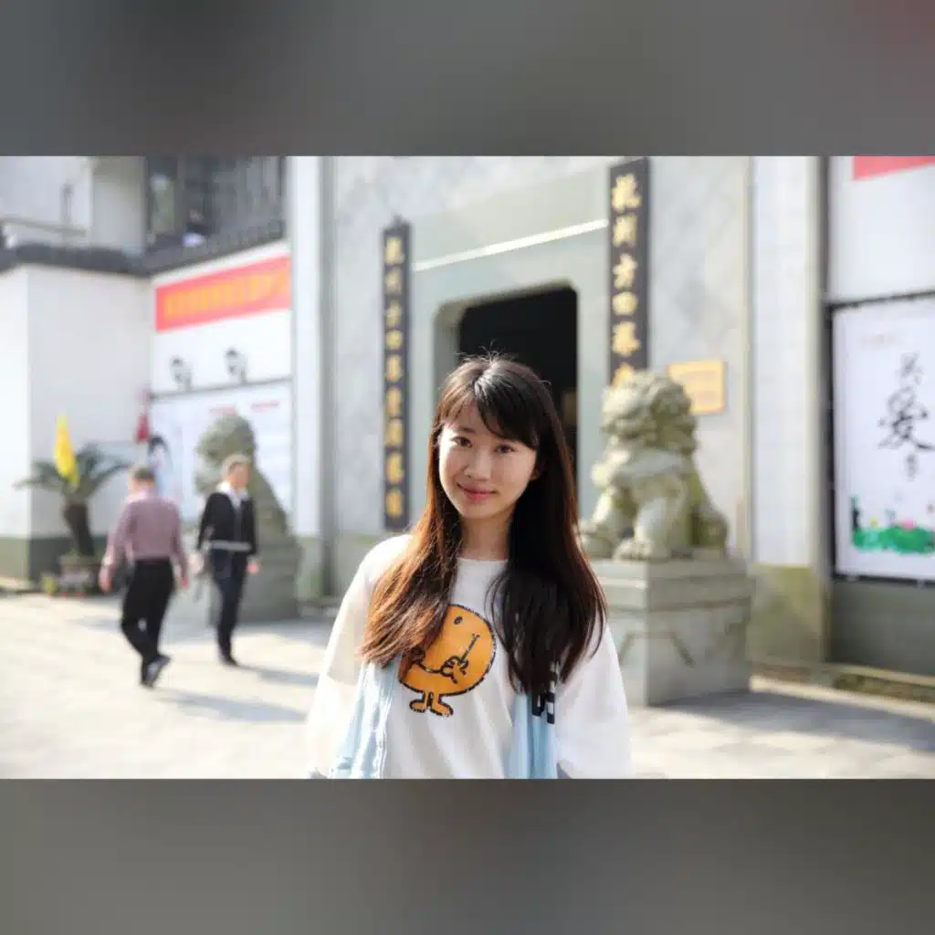 安九作品集