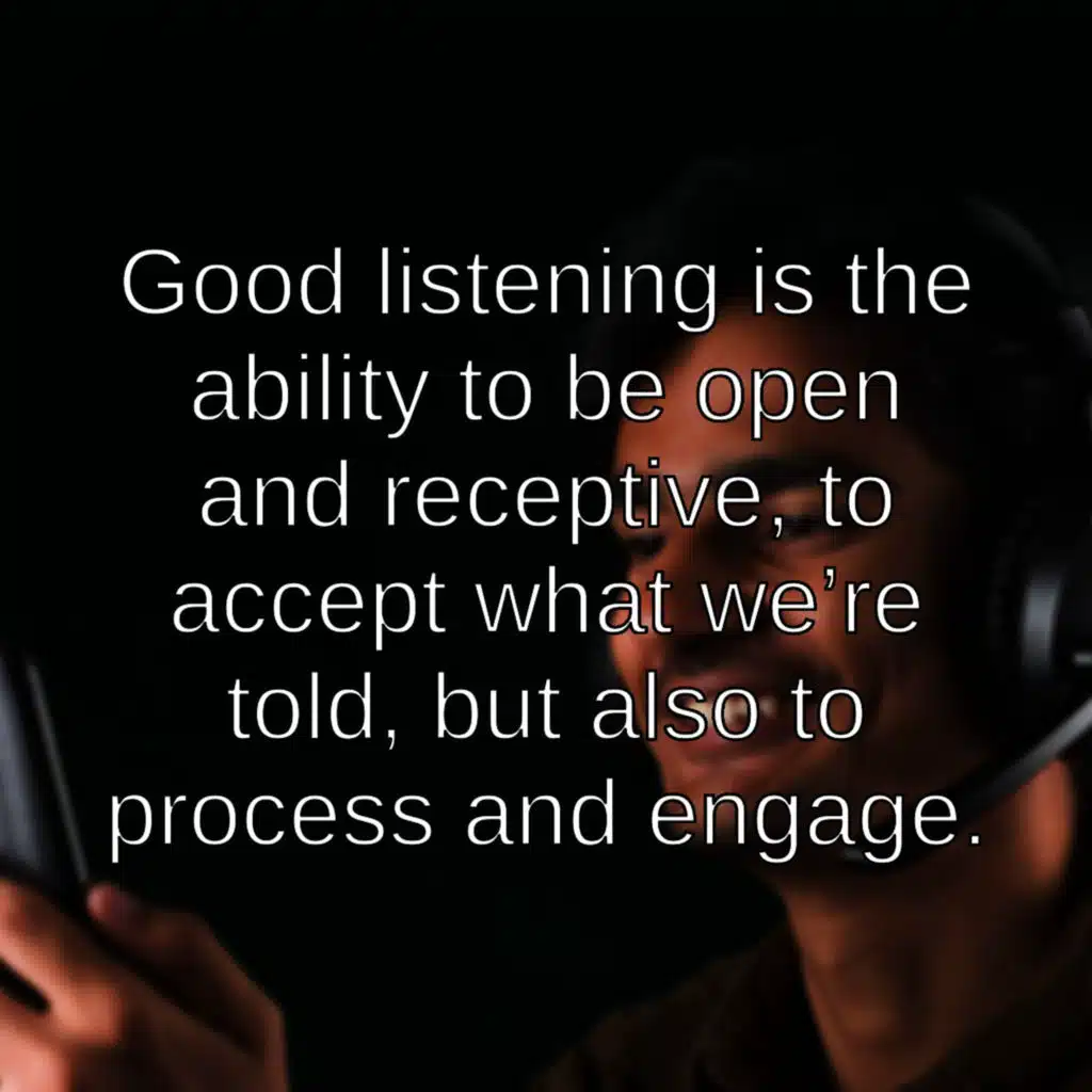 3 Types of Validation: How to Understand and Respond