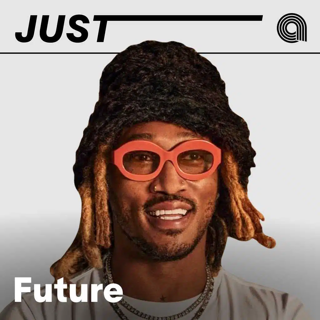 Just Future